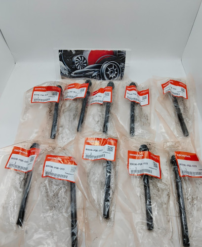 Honda original oem - original,