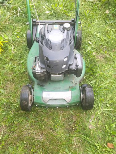 Sabo vario b mit - sabo,