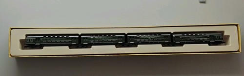 Piko 4136 010 - piko, 5/4136-010