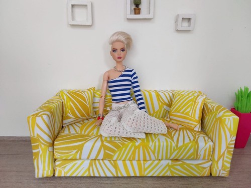 Modernes sofa für - sofa,