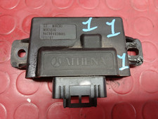 STEUERGERÄT ATHENA BENELLI