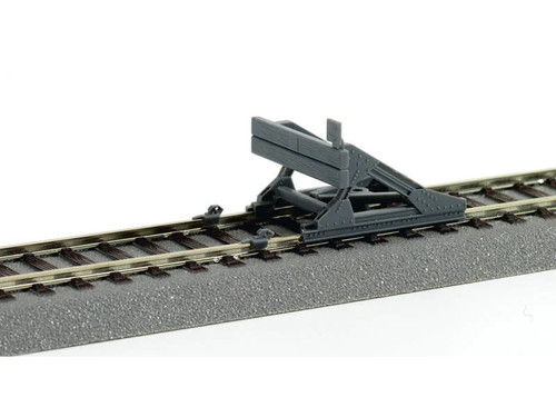 Roco 42608 prellbock für - für,