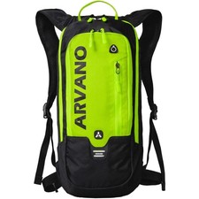 Fahrradrucksack Klein MTB Rucksack  6L Unisex Outdoor Sport