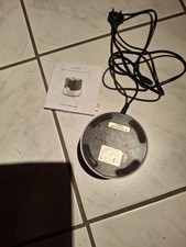 Hörgeräte/ Schmuck-Electronic Reiniger