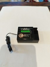 Robbe Economic 2 Kanal Empfänger 27mhz