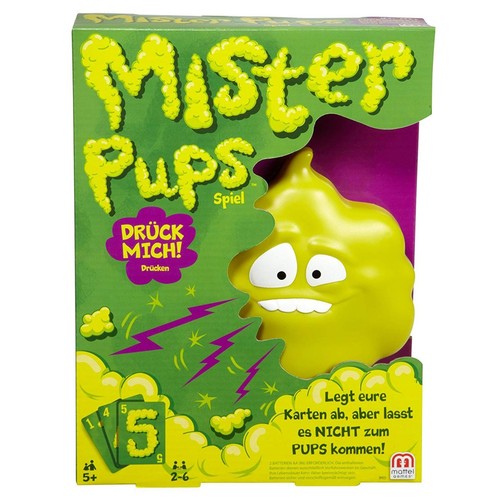 Mattel dpx25 games - mattel,