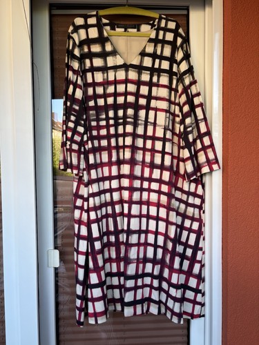 Marina rinaldi kleid 33 - marina, rinaldi*kleid*gr.33