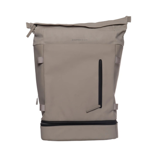 Kapten son rucksack model - kapten, rucksack,