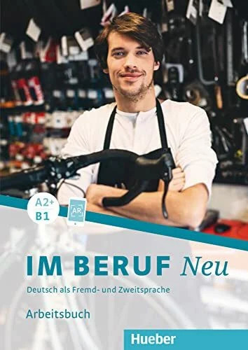 Beruf neu b1 - beruf, deutsch