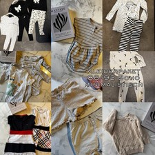 Xxl Kleiderpaket Mädchen