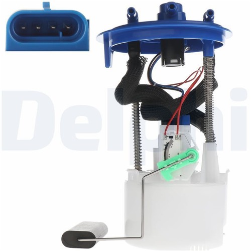 Delphi kraftstoffpumpe für - delphi,