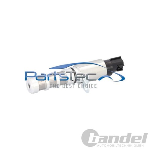Partstec steuerventil - partstec,