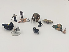 Actionfiguren Sammelfiguren