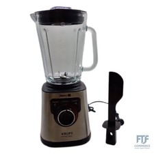 Krups KB403D Perfectmix +
