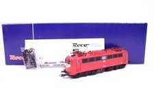 Roco 62353 Elektrolokomotive