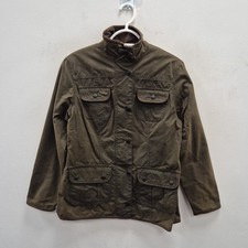 Barbour Utility wasserdichte