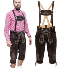 Schöneberger Trachten Couture