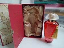 THE Merchant of Venice EdP