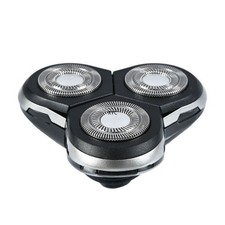 1PC Scherkopf Rasierkopf Für