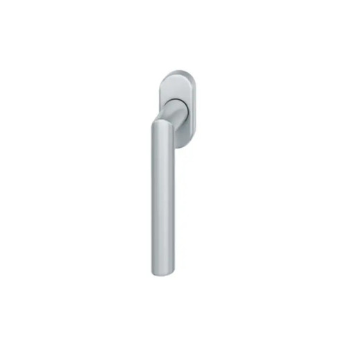 Fsb fenstergriff fensterhebel - fenstergriff,