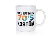 70er Kostem | 70er Jahrgang |