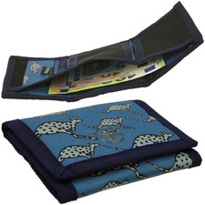 CHIEMSEE Herren Brieftasche