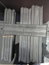 Tyco 15" Straight Track