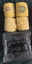 Eskadron bandagen nici dots - eskadron,