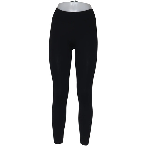 Amisu leggings größe - größe:, xs
