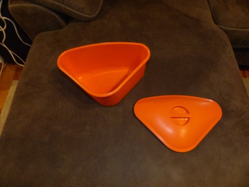 Tupperware alles einem - tupperware, alles-in-einem