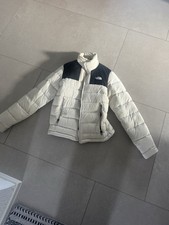 The north face - the,