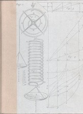 Bibliotheca Mechanica