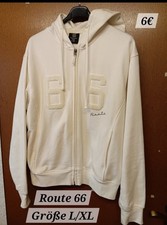 Sweatshirt Jacke  Damen