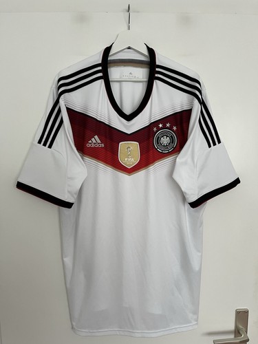 Original adidas deutschland - original,