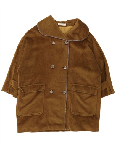 Max mara damen oversize - mara,
