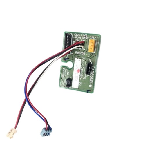 Sub board r1800 ca58sub - sub,