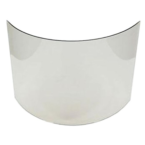 Kamin glasscheibe passend für - passend,