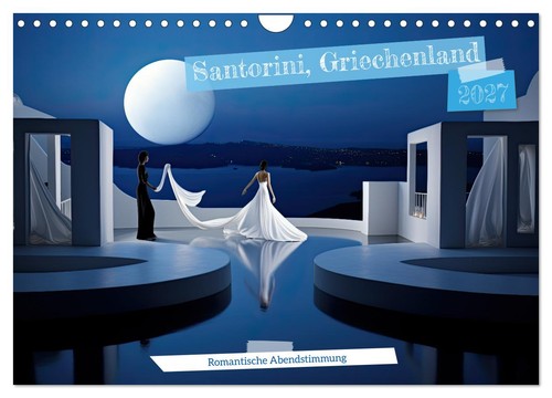 Calendar 2027 version - 2027, ·