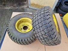 Reifen Felge 18x8,5-8  Rasentraktor Aufsitzmäher Murray Partner