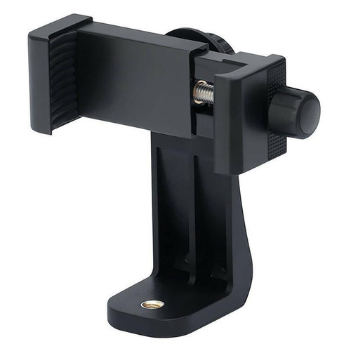 For universal smartphone - for,