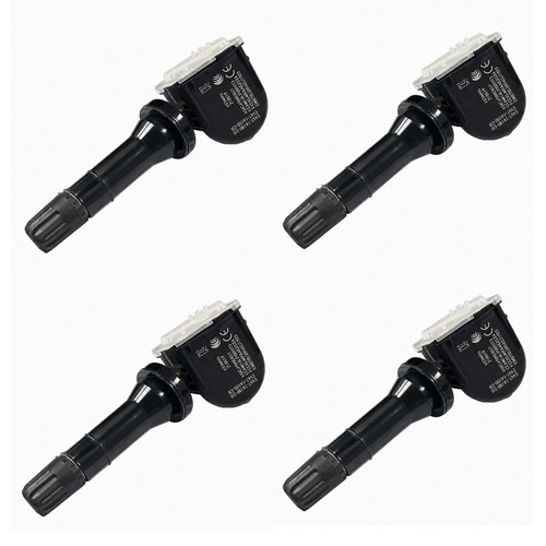 Tpms reifendrucksensor für - tpms,