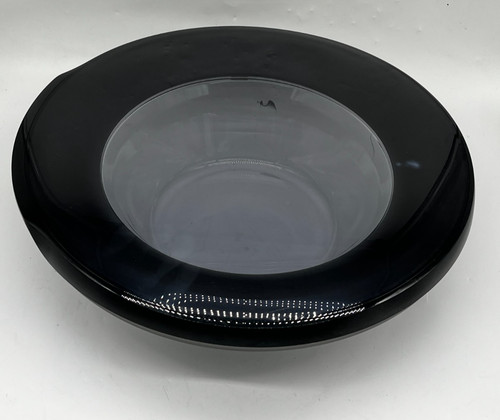 Samsung wd90dg6g94bb - samsung,