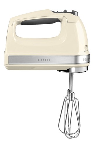 Kitchenaid 5khm9212eac - kitchenaid,