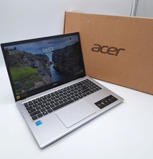Laptop Acer Aspire Go