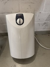Stribel eltron kleinspeicher - stribel,