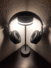 Grundig Kopfhörer Wireless