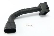Kymco KXR 250 2002 - 2004 - Schlauch Entlüftung vorne A307B