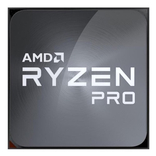 Amd ryzen pro - ryzen,