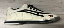 Mens tour ultra - 3g,