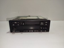 Bmw reverse rds bp6262 - rds,